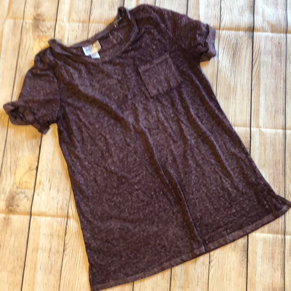 Women’s T-Shirt